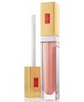 Elizabeth Arden Beautiful Color Luminous Lip Gloss